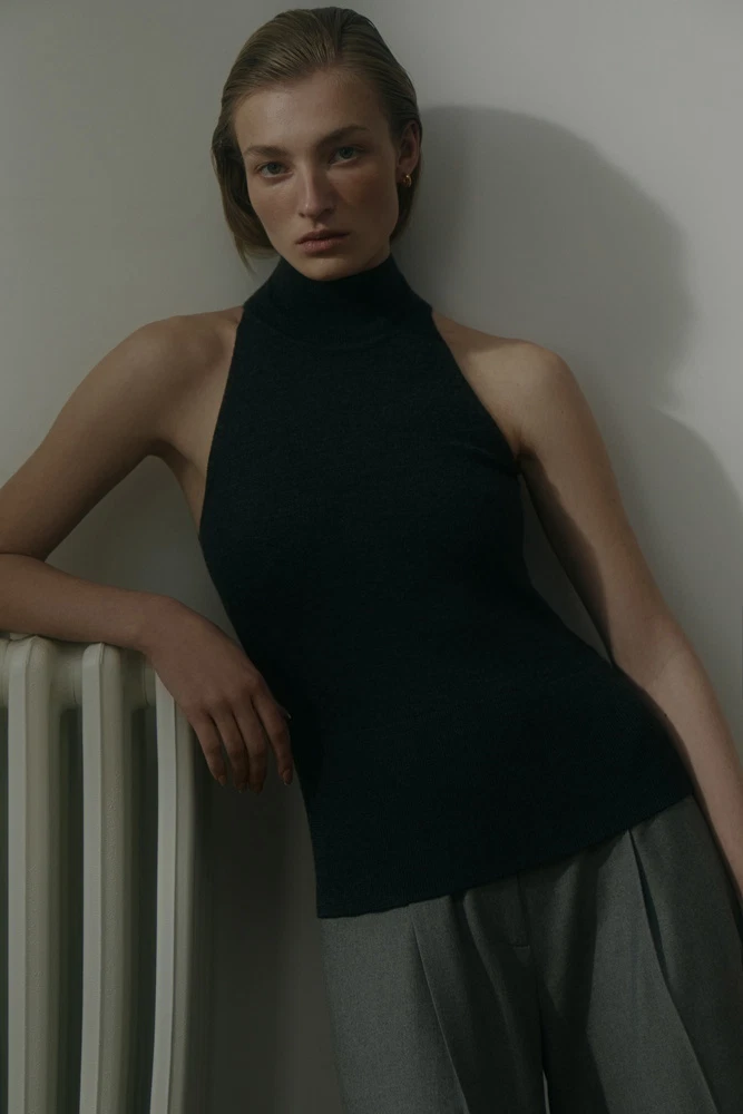 Nikoletta Nykoliluk portfolio