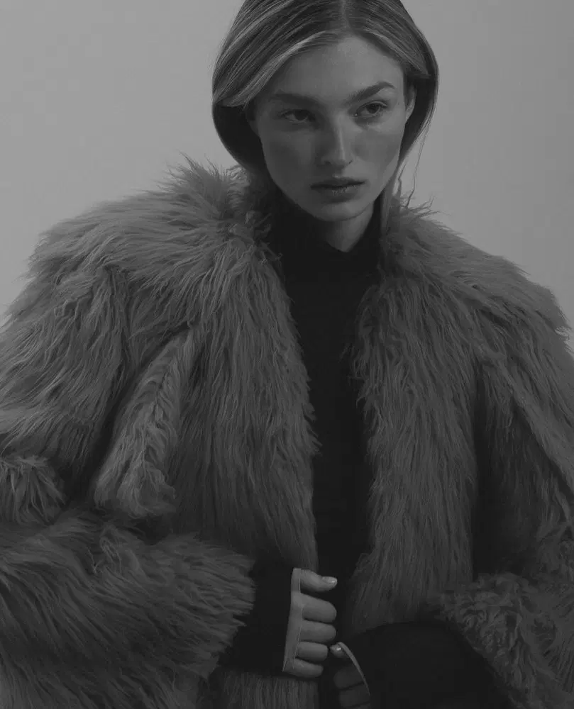 Nikoletta Nykoliluk portfolio