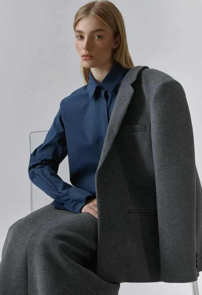 Nikoletta Nykoliluk portfolio