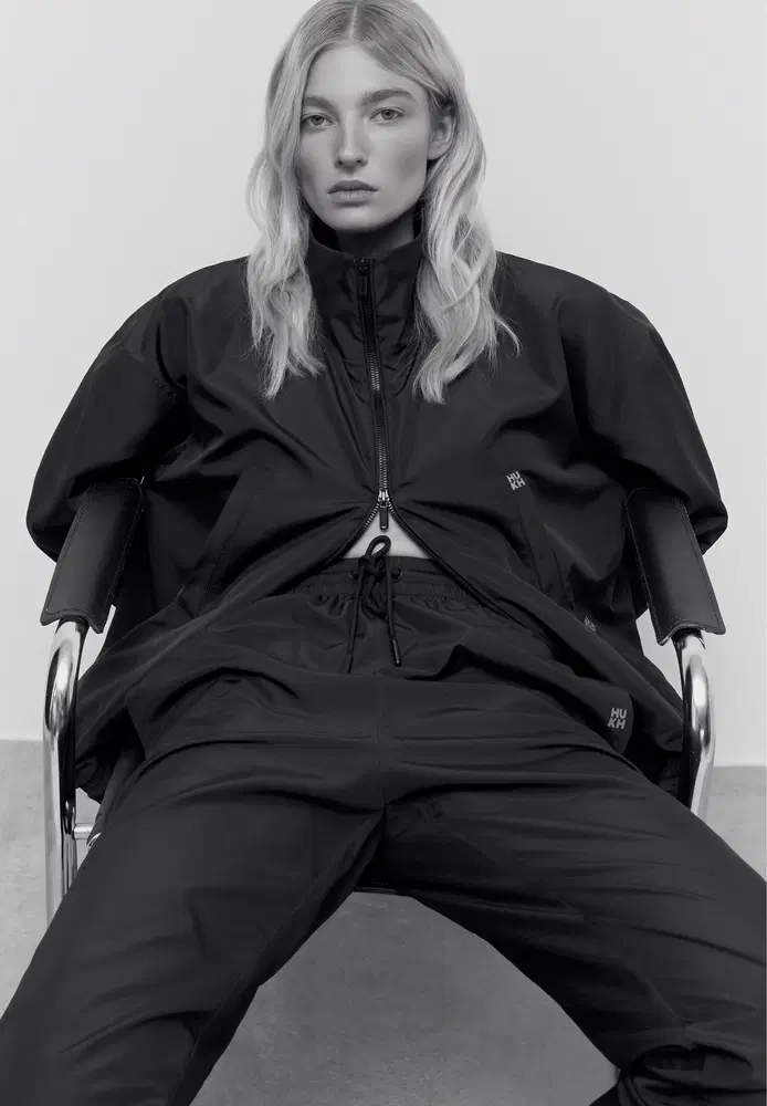 Nikoletta Nykoliluk portfolio