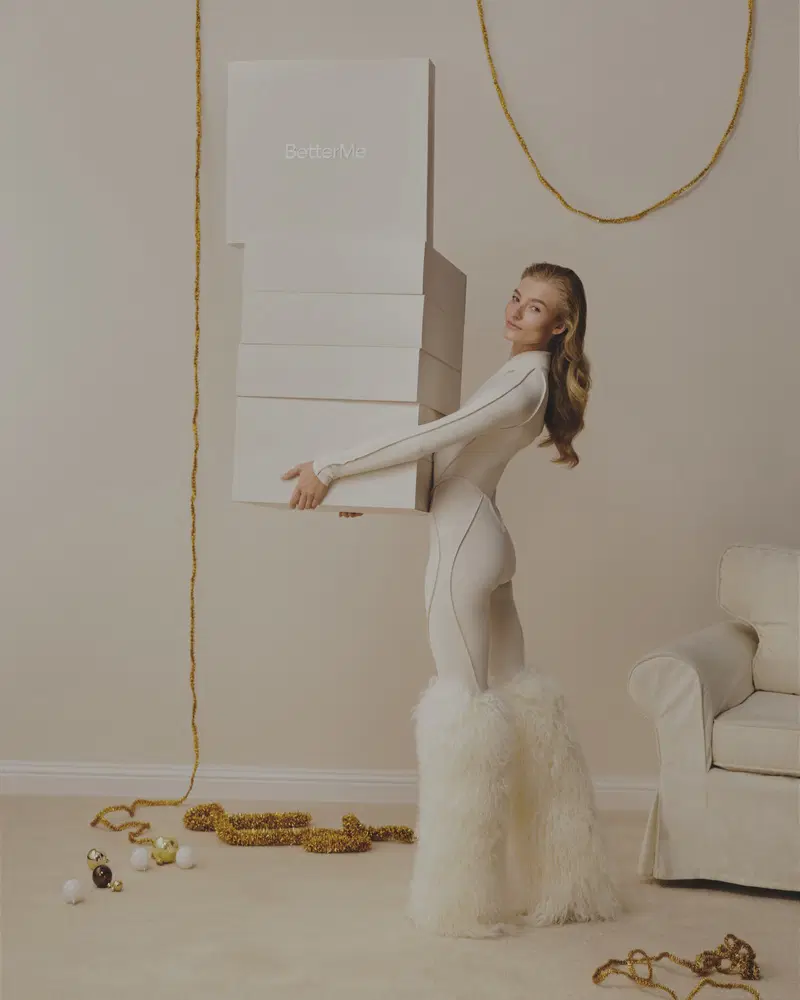 Nikoletta Nykoliluk portfolio