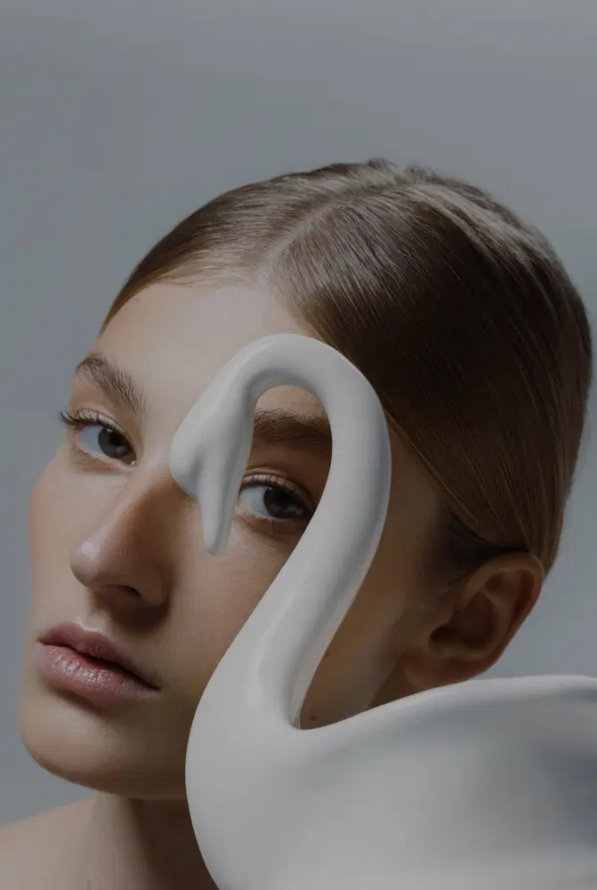 Nikoletta Nykoliluk portfolio