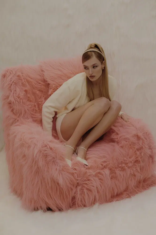 Nikoletta Nykoliluk portfolio