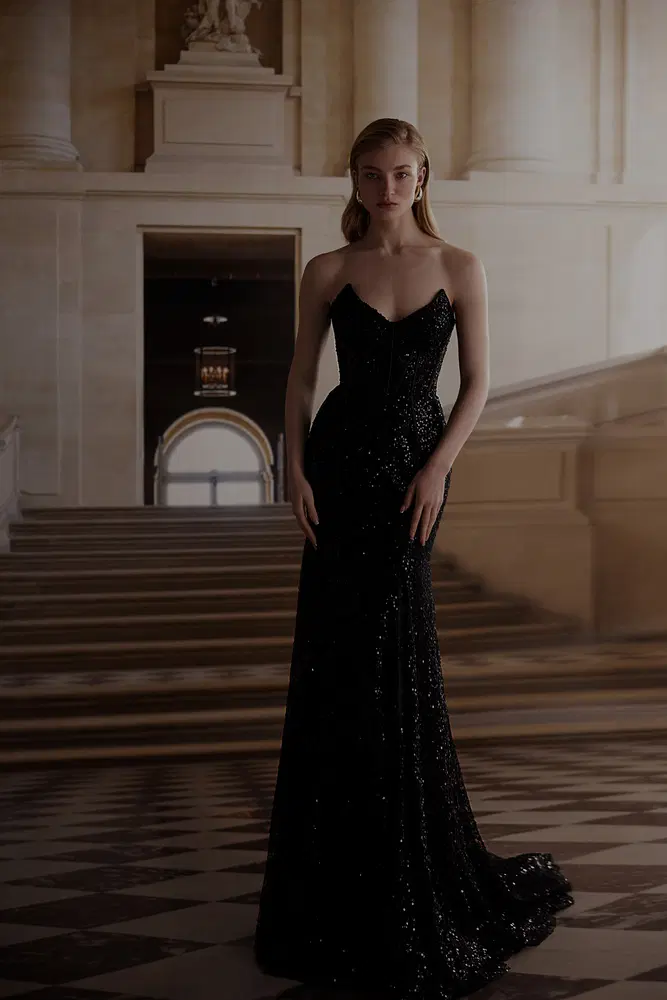 Nikoletta Nykoliluk portfolio