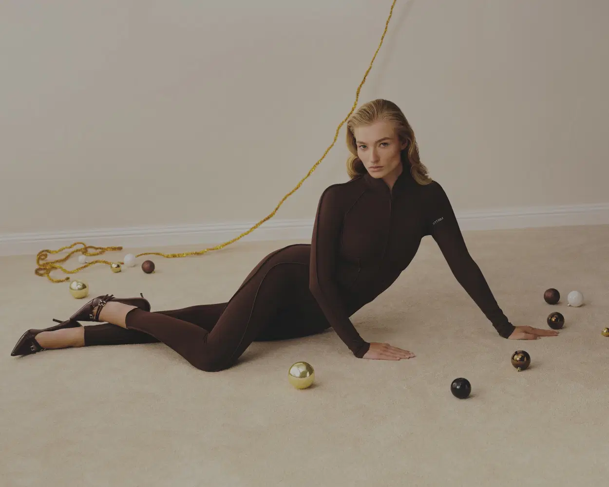 Nikoletta Nykoliluk portfolio