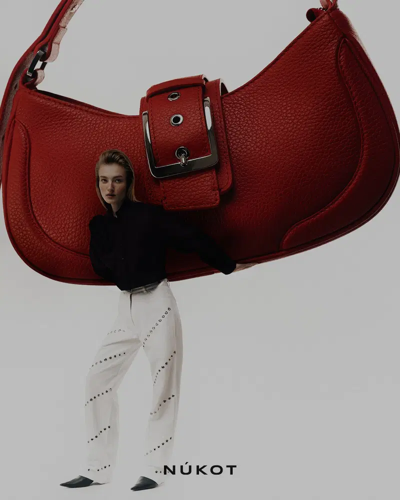 Nikoletta Nykoliluk portfolio