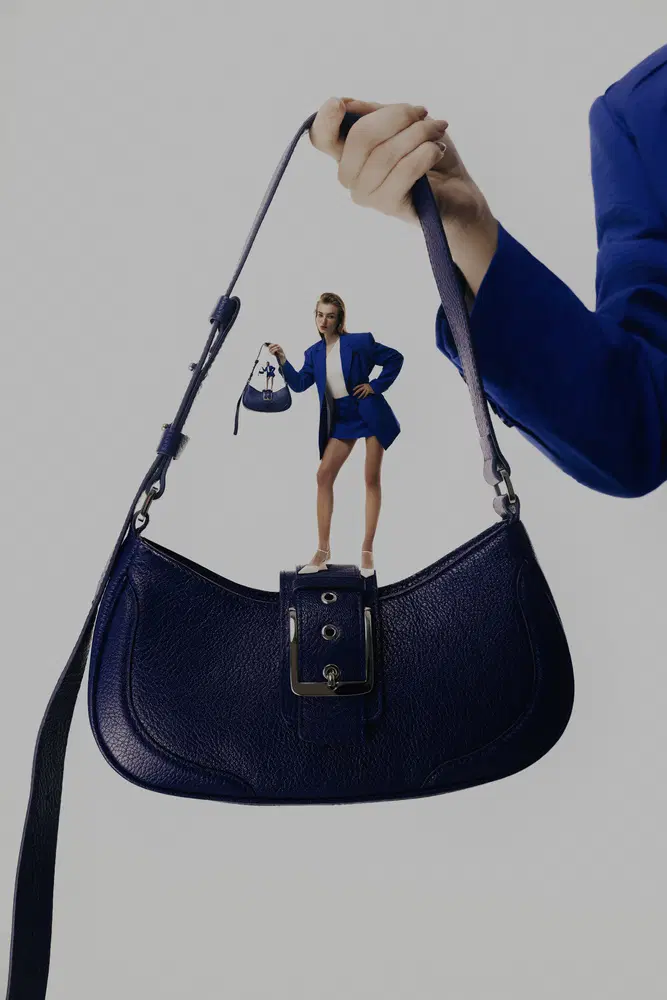 Nikoletta Nykoliluk portfolio