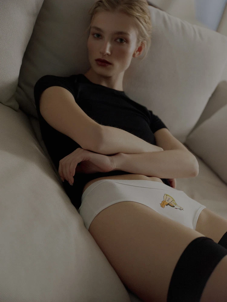 Nikoletta Nykoliluk portfolio