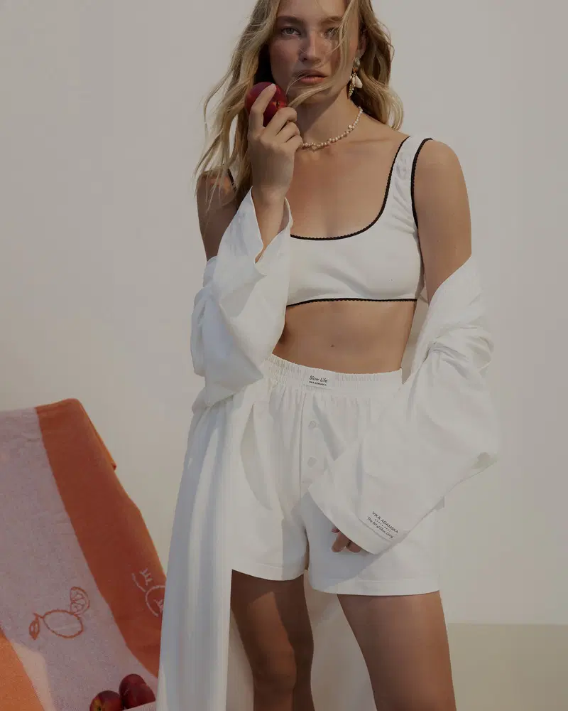 Nikoletta Nykoliluk portfolio