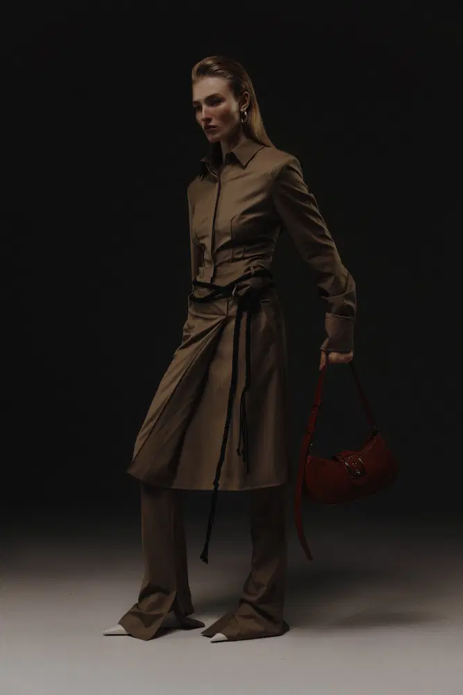 Nikoletta Nykoliluk portfolio