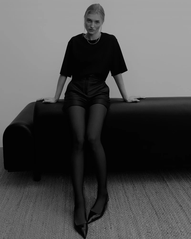Nikoletta Nykoliluk portfolio