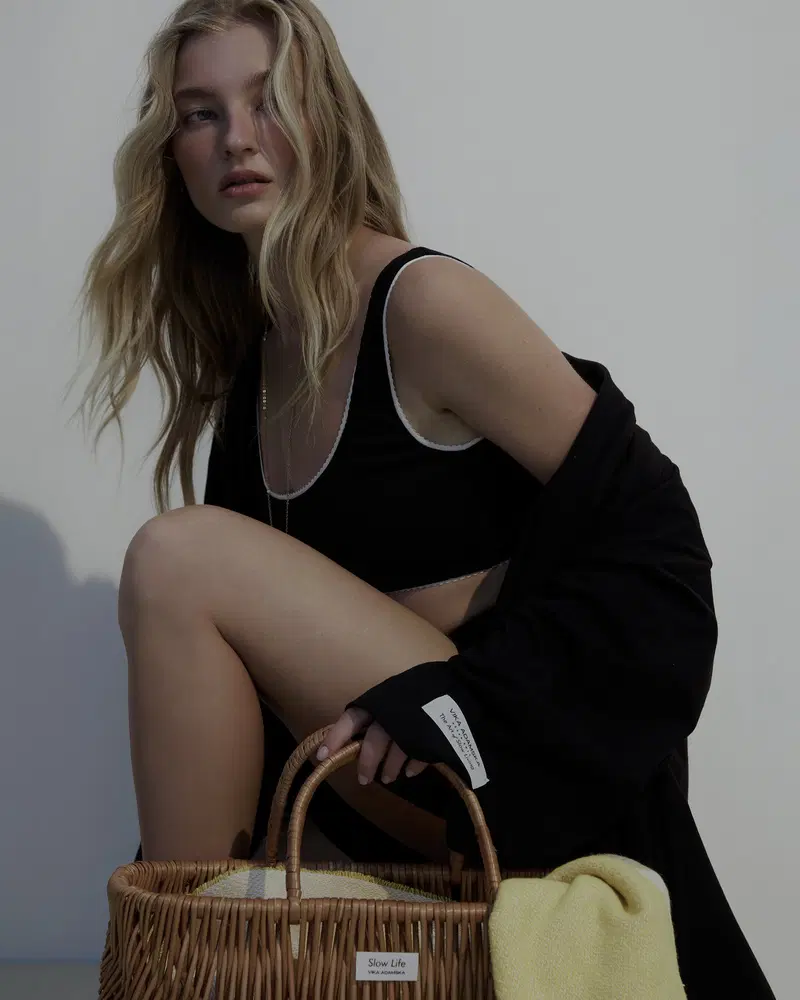 Nikoletta Nykoliluk portfolio