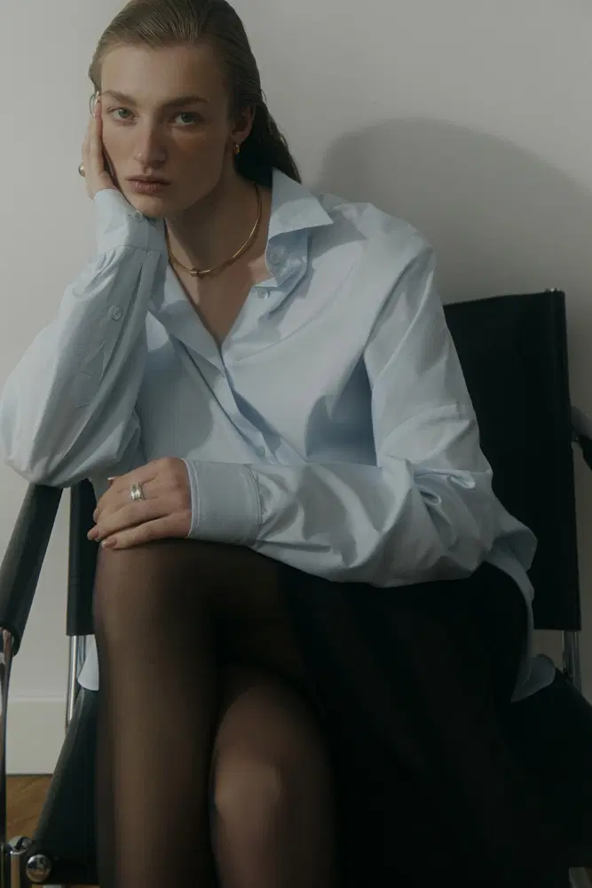 Nikoletta Nykoliluk portfolio