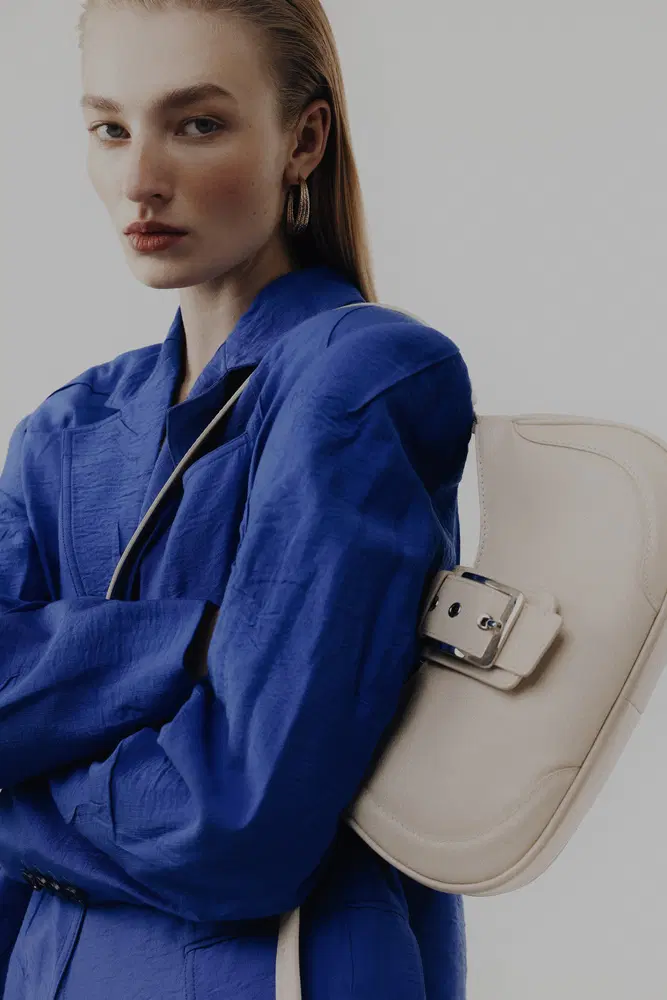 Nikoletta Nykoliluk portfolio