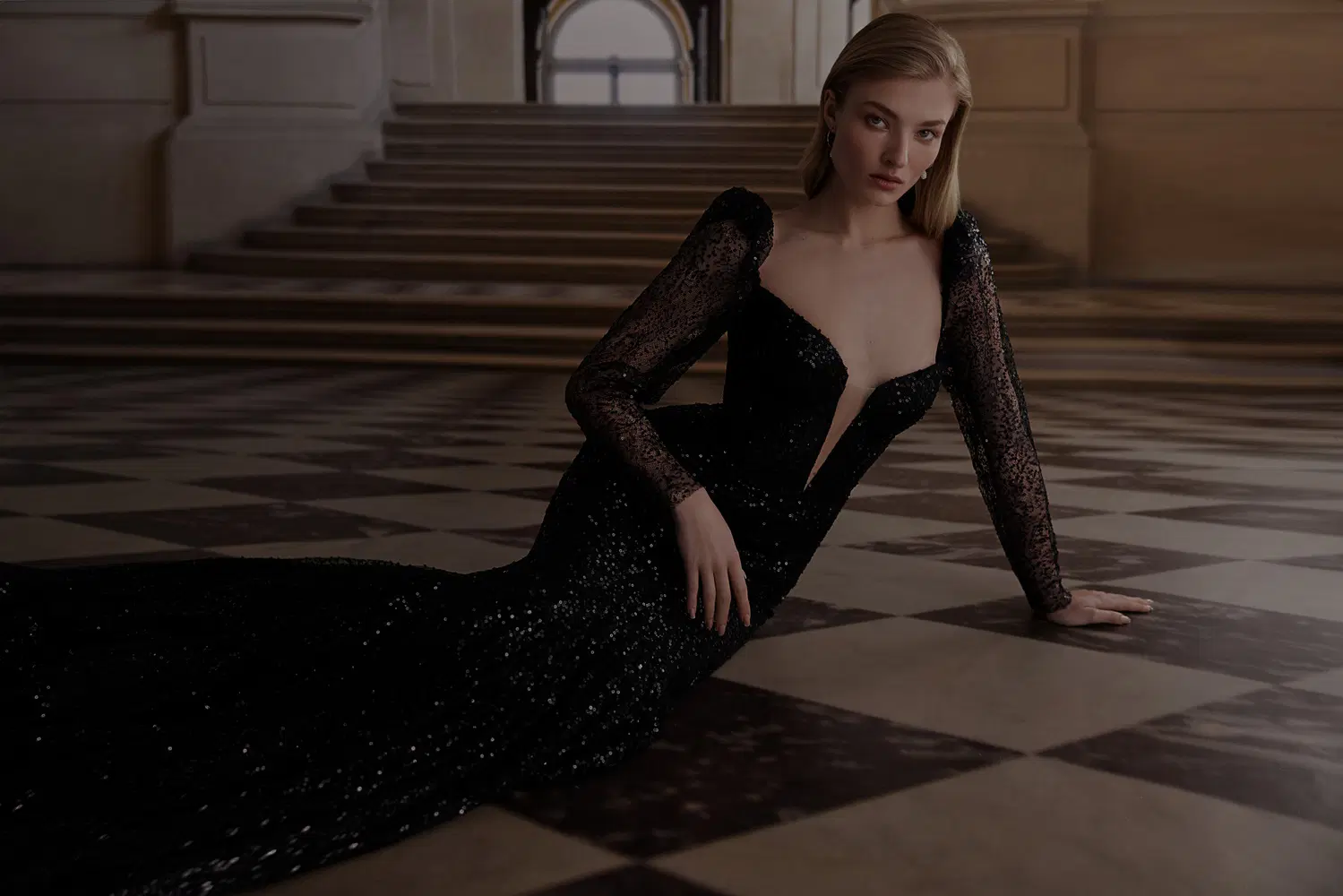 Nikoletta Nykoliluk portfolio