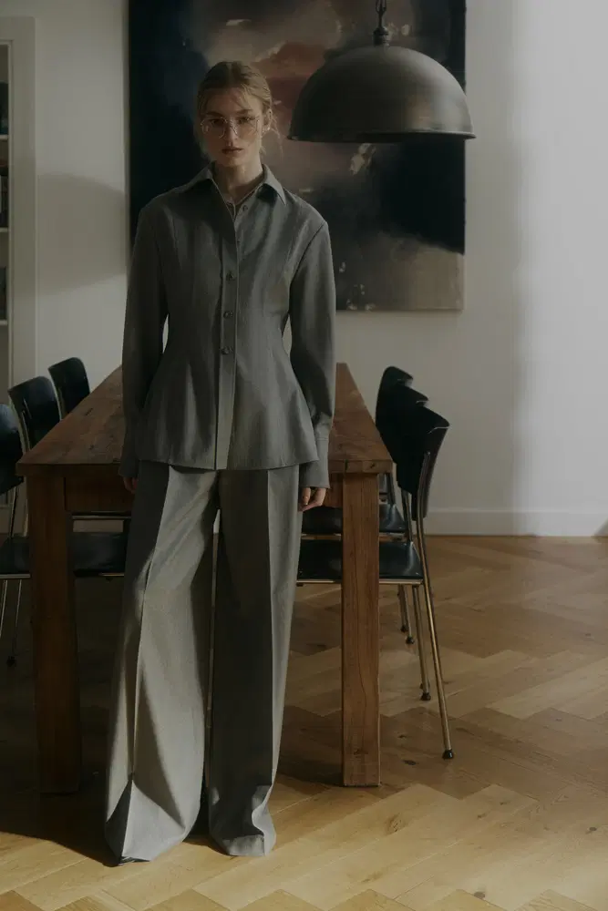 Nikoletta Nykoliluk portfolio