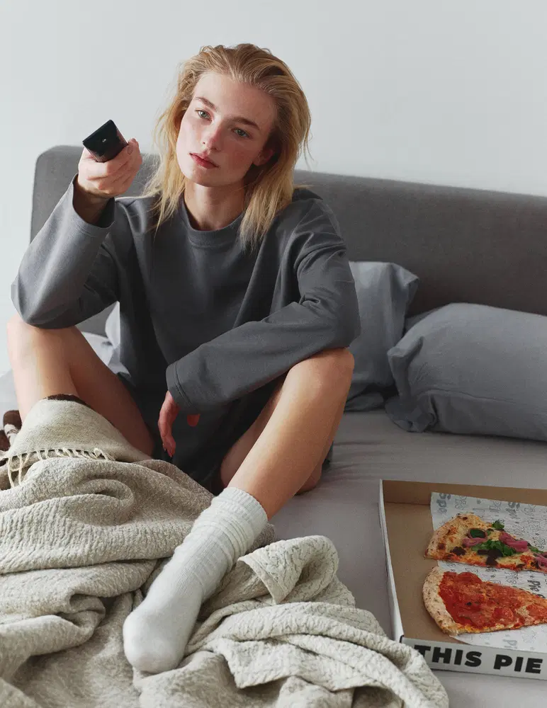 Nikoletta Nykoliluk portfolio