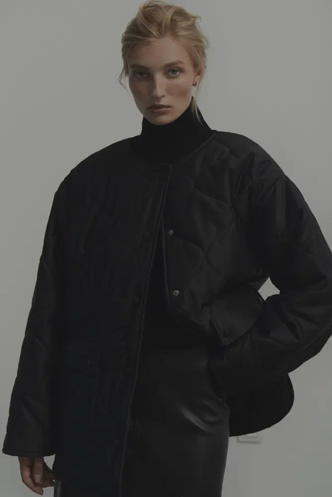 Nikoletta Nykoliluk portfolio