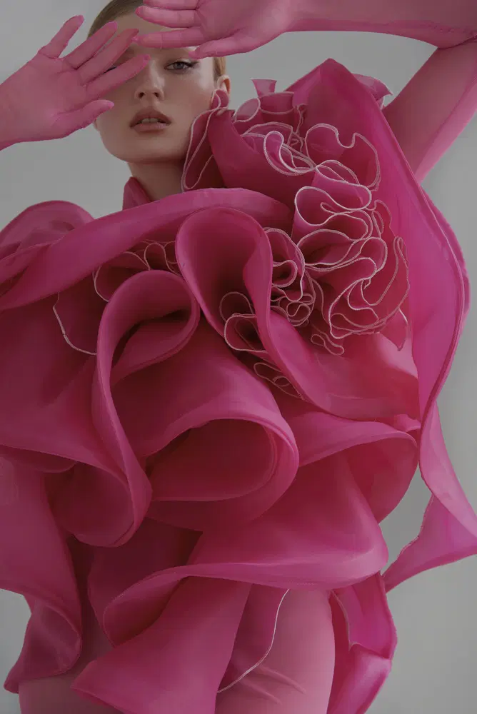 Nikoletta Nykoliluk portfolio