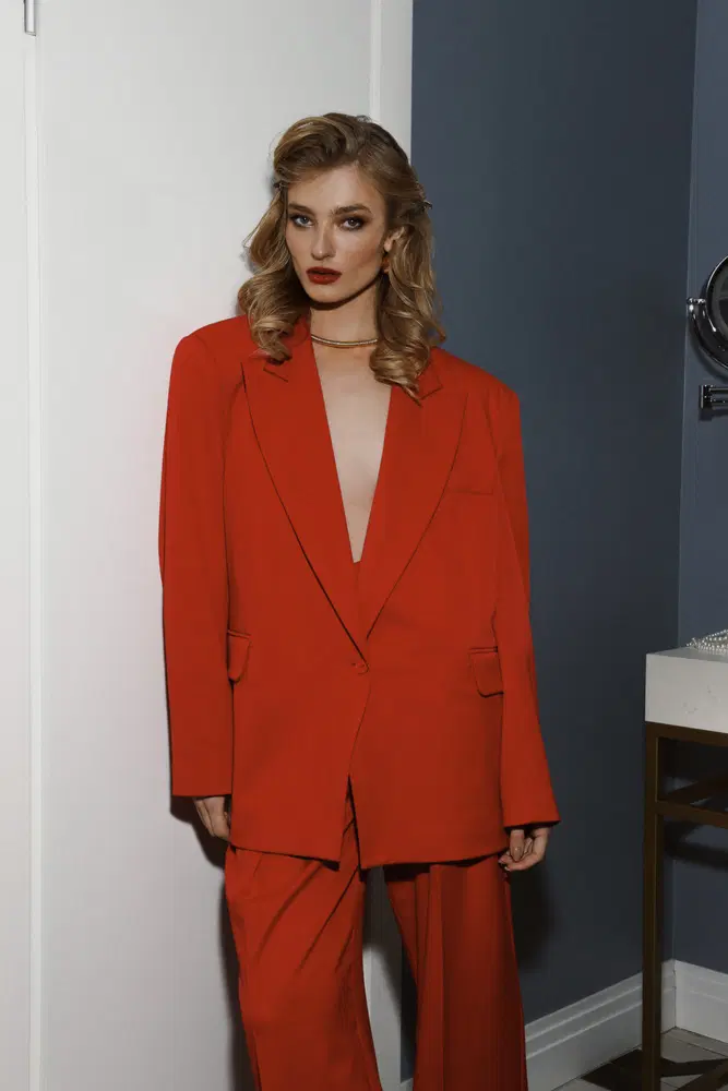 Nikoletta Nykoliluk portfolio