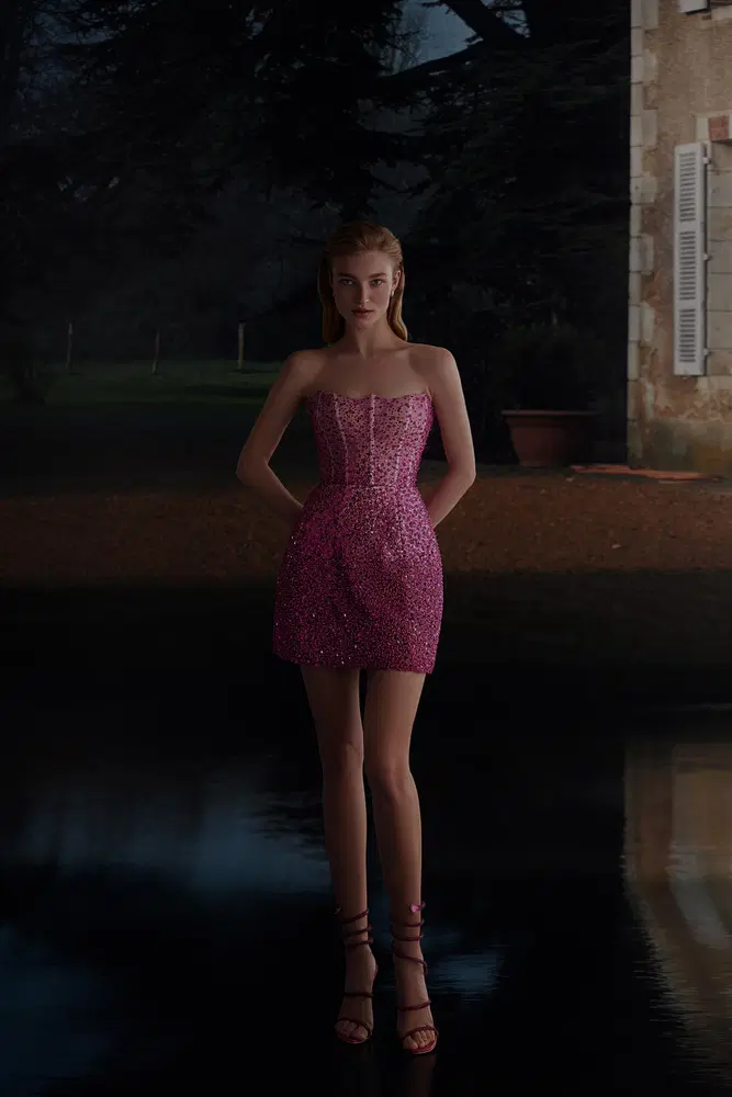 Nikoletta Nykoliluk portfolio