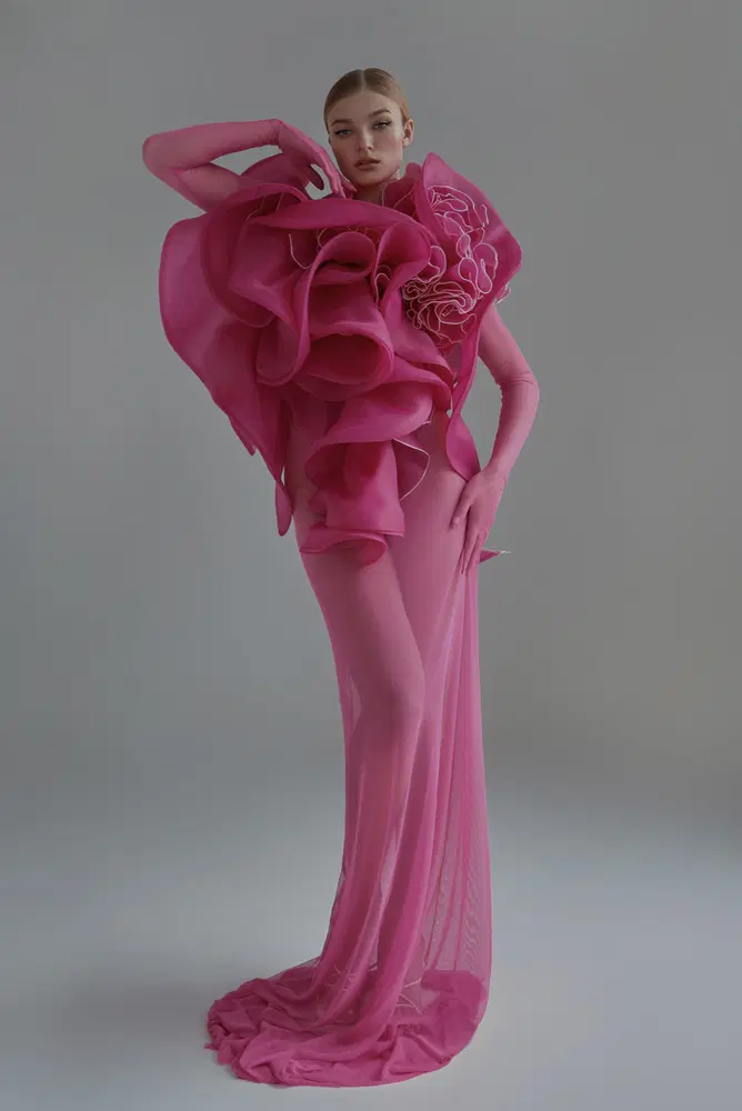 Nikoletta Nykoliluk portfolio