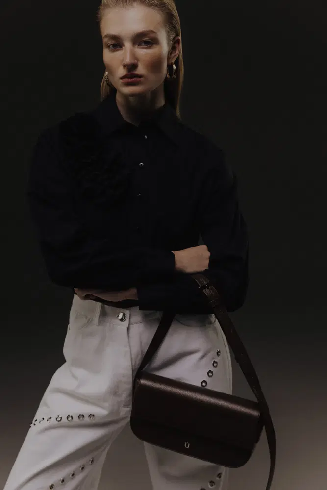 Nikoletta Nykoliluk portfolio