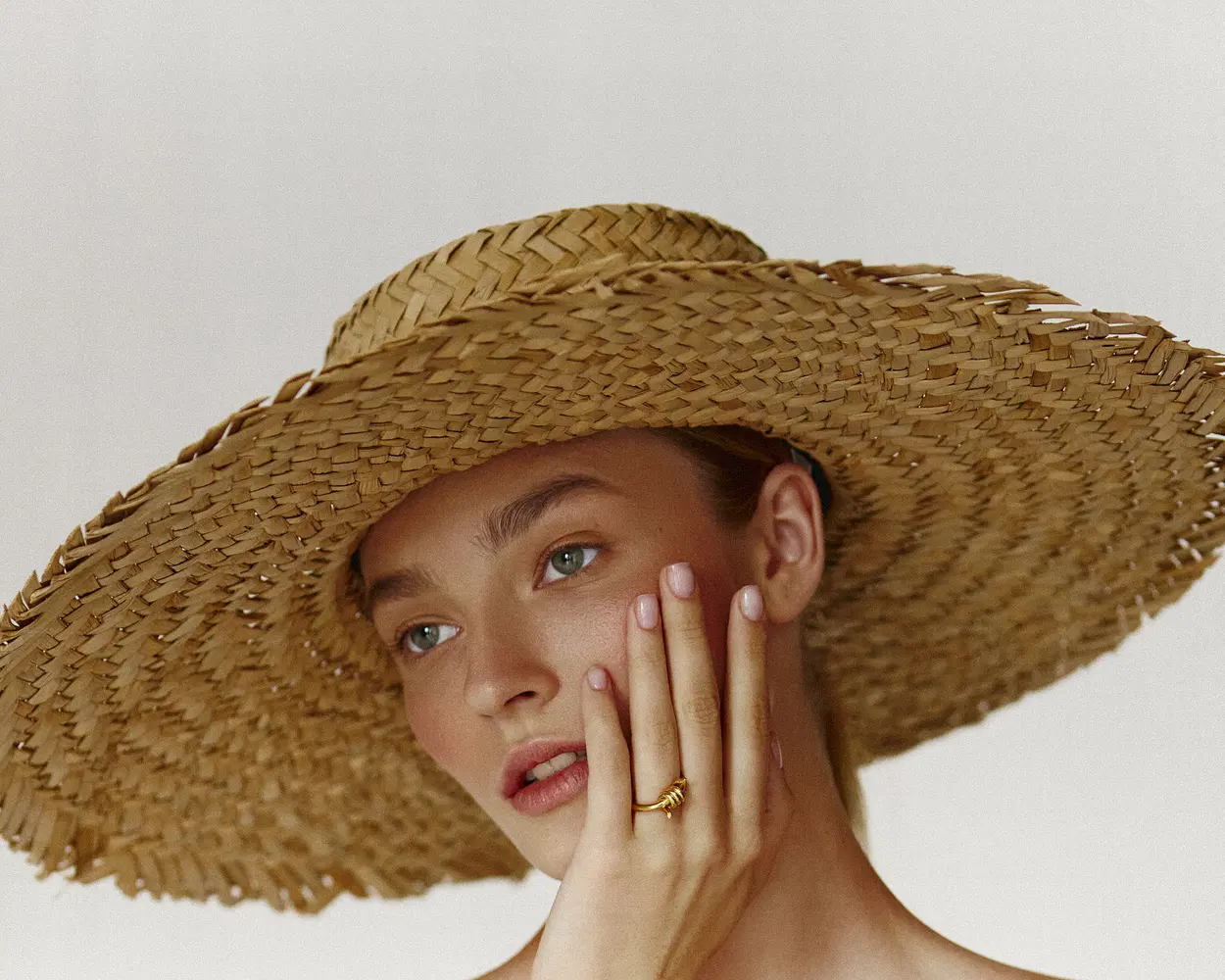 Nikoletta Nykoliluk portfolio