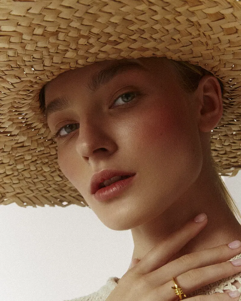 Nikoletta Nykoliluk portfolio