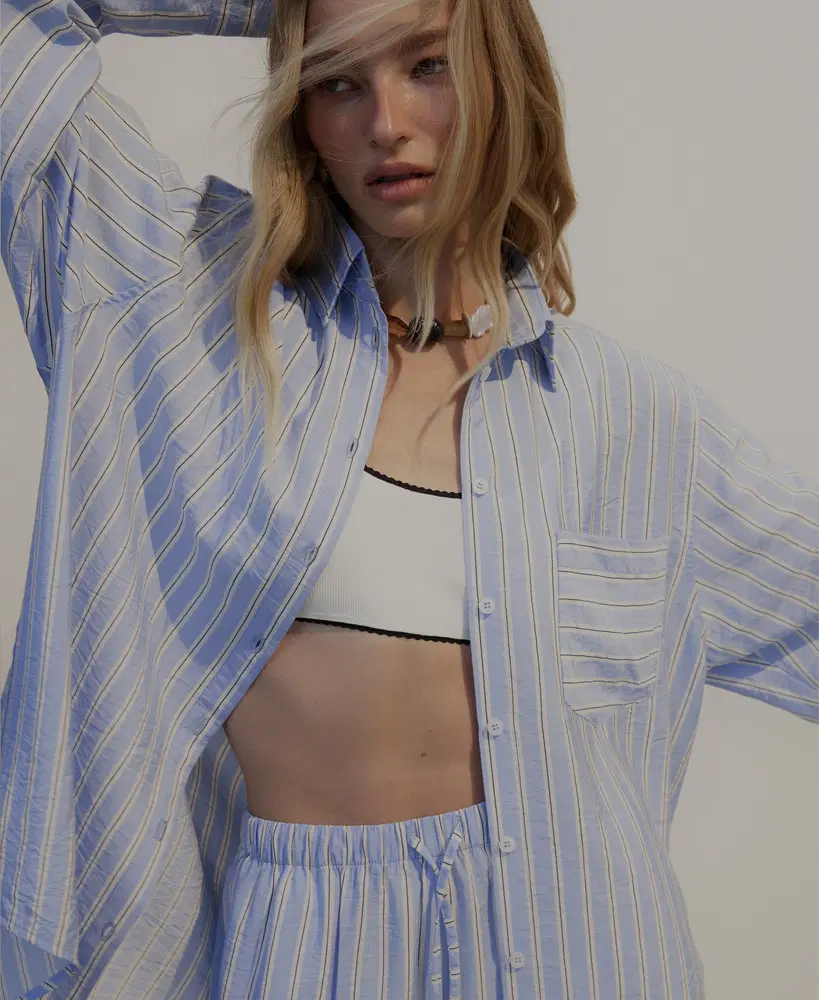 Nikoletta Nykoliluk portfolio