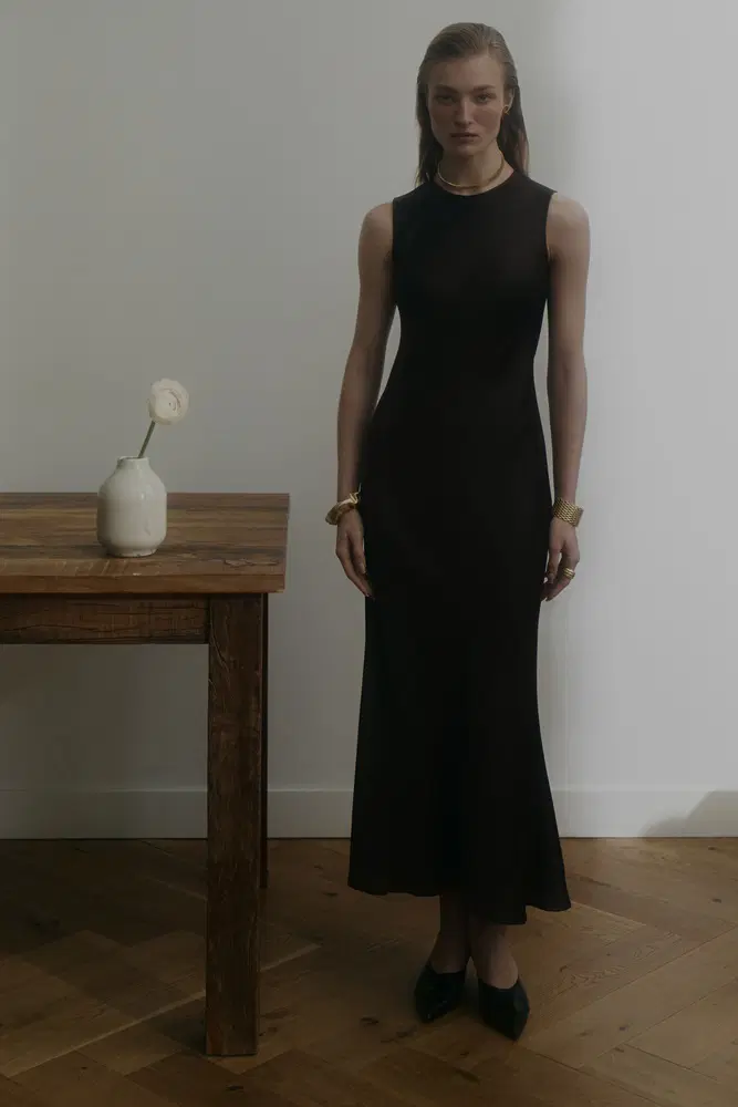 Nikoletta Nykoliluk portfolio