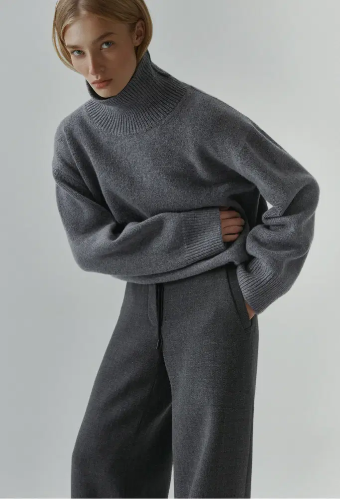 Nikoletta Nykoliluk portfolio