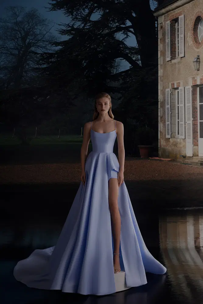 Nikoletta Nykoliluk portfolio