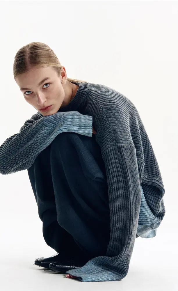 Nikoletta Nykoliluk portfolio