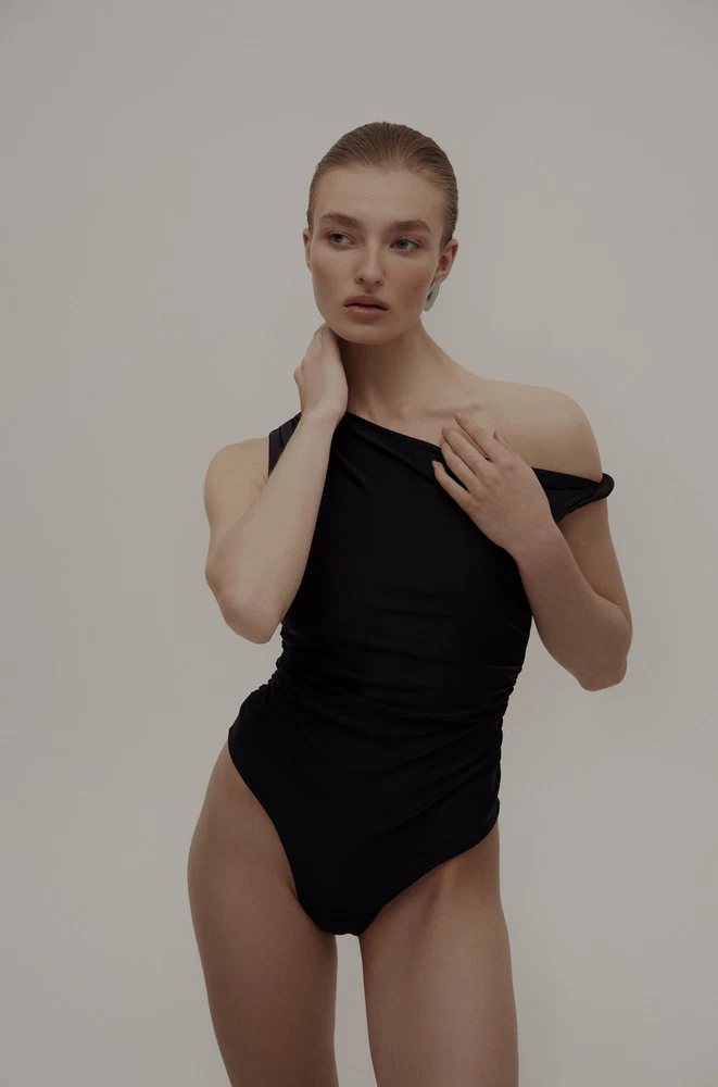 Nikoletta Nykoliluk portfolio