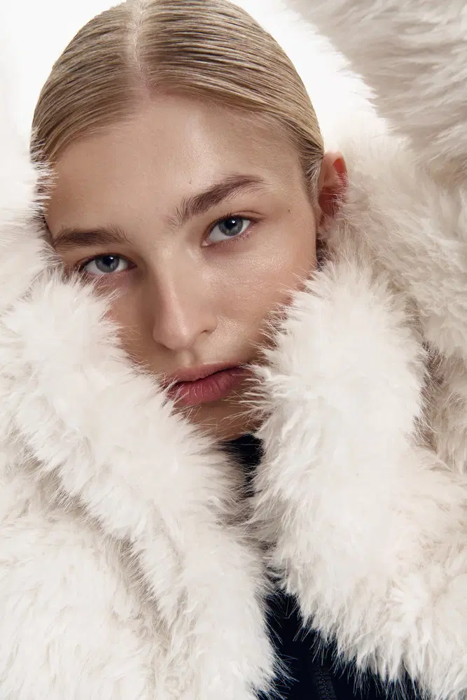 Nikoletta Nykoliluk portfolio