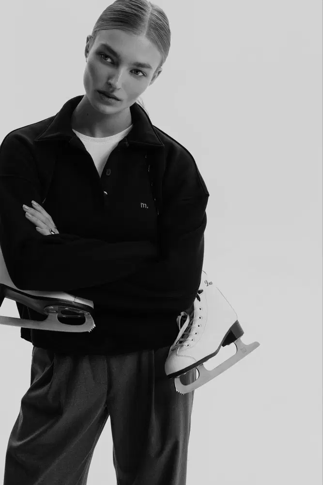 Nikoletta Nykoliluk portfolio