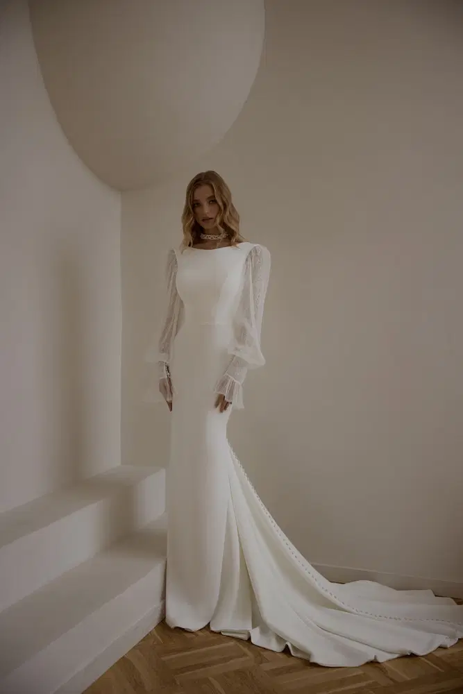 Nikoletta Nykoliluk portfolio