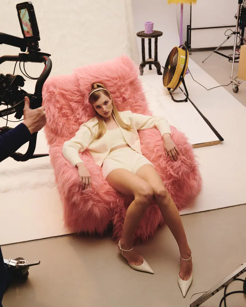 Nikoletta Nykoliluk portfolio