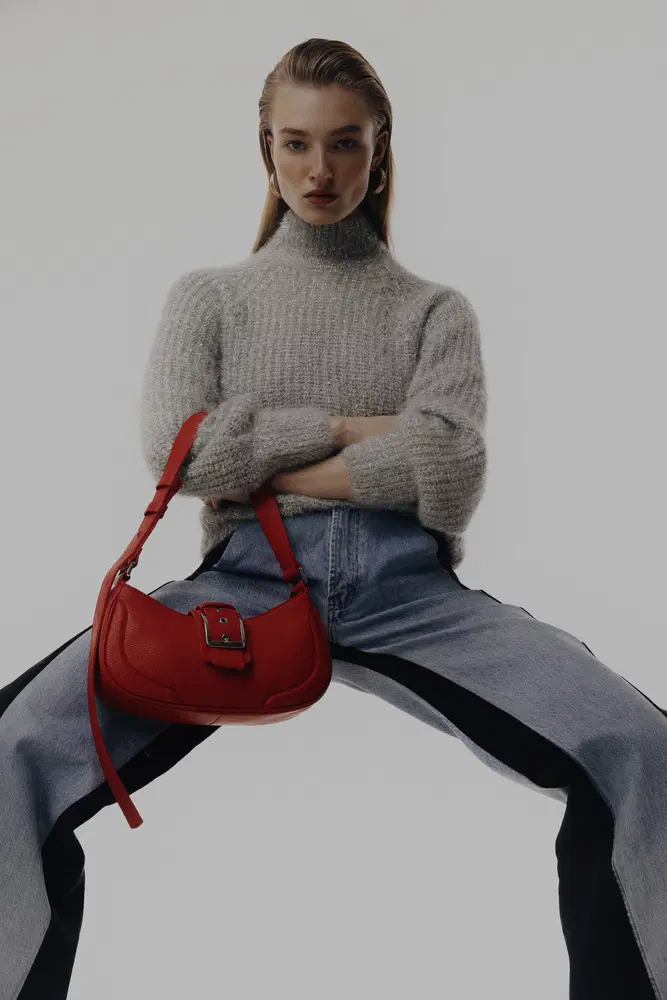 Nikoletta Nykoliluk portfolio