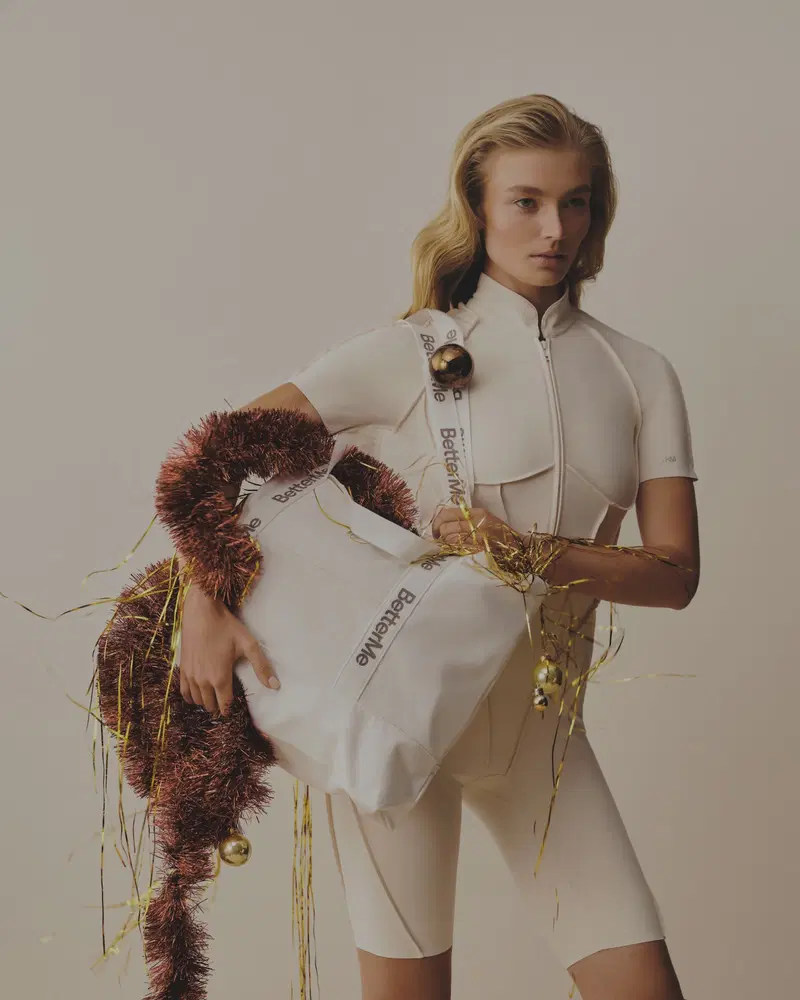 Nikoletta Nykoliluk portfolio