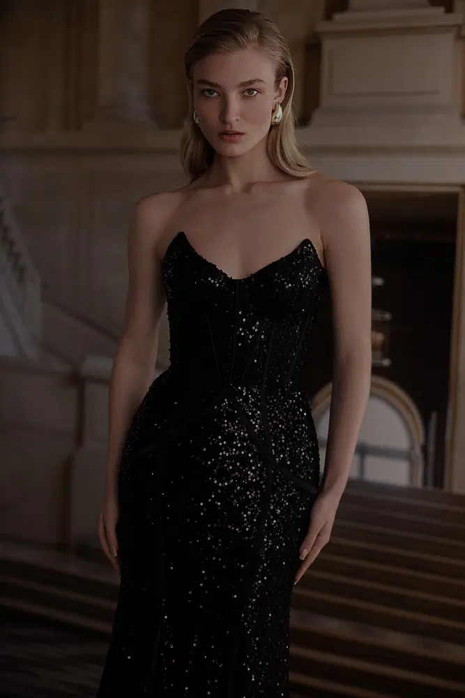 Nikoletta Nykoliluk portfolio