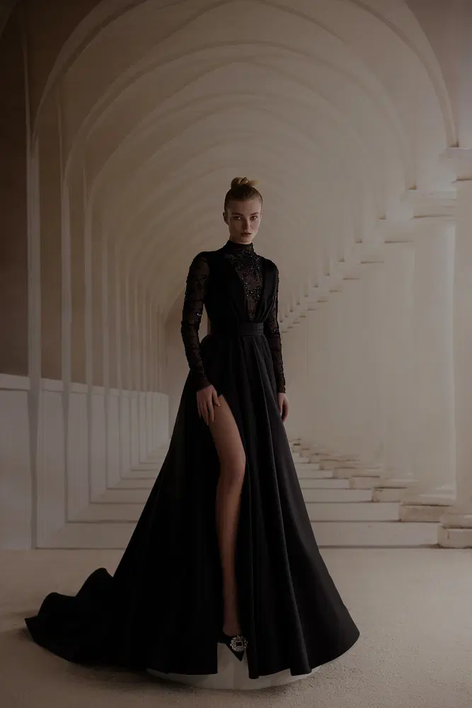 Nikoletta Nykoliluk portfolio