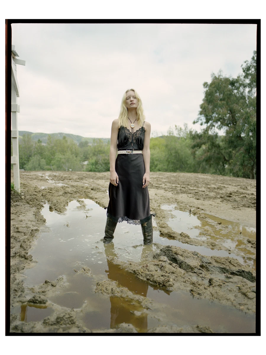Madison Tabeek  portfolio