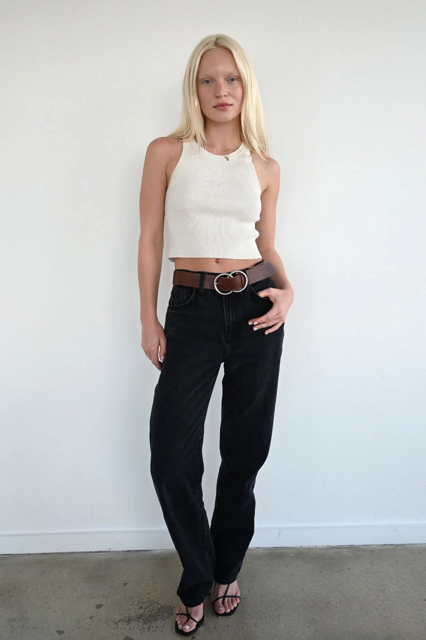 Madison Tabeek  portfolio