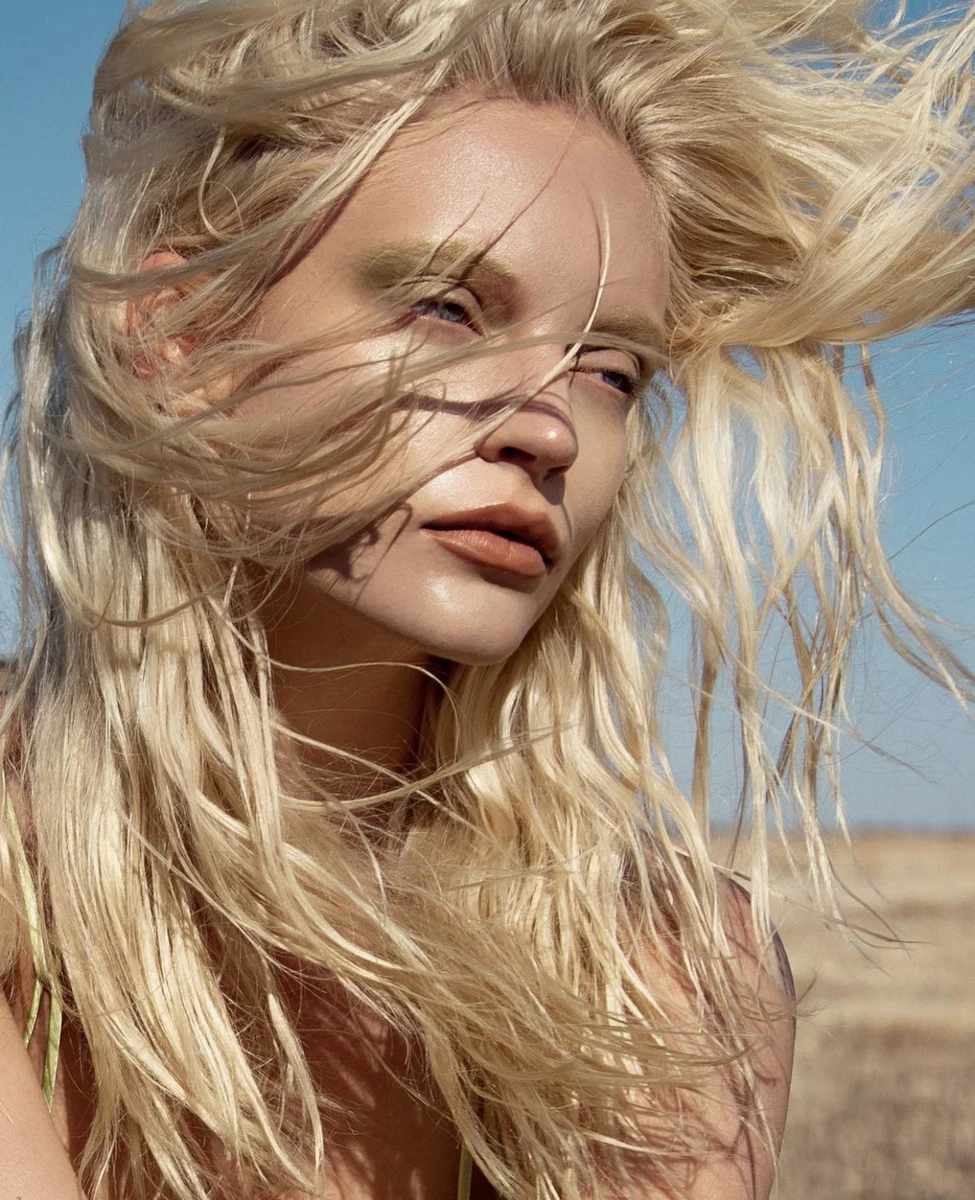 Madison Tabeek  portfolio