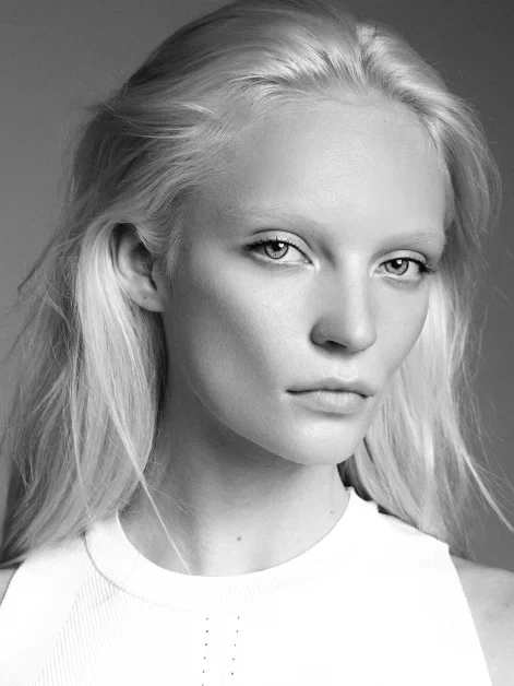 Madison Tabeek  portfolio