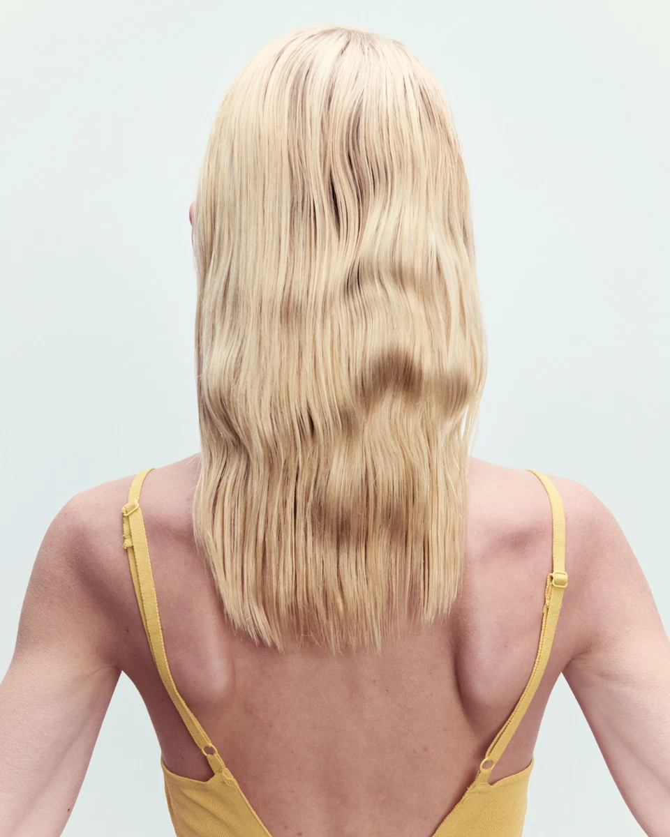 Madison Tabeek  portfolio