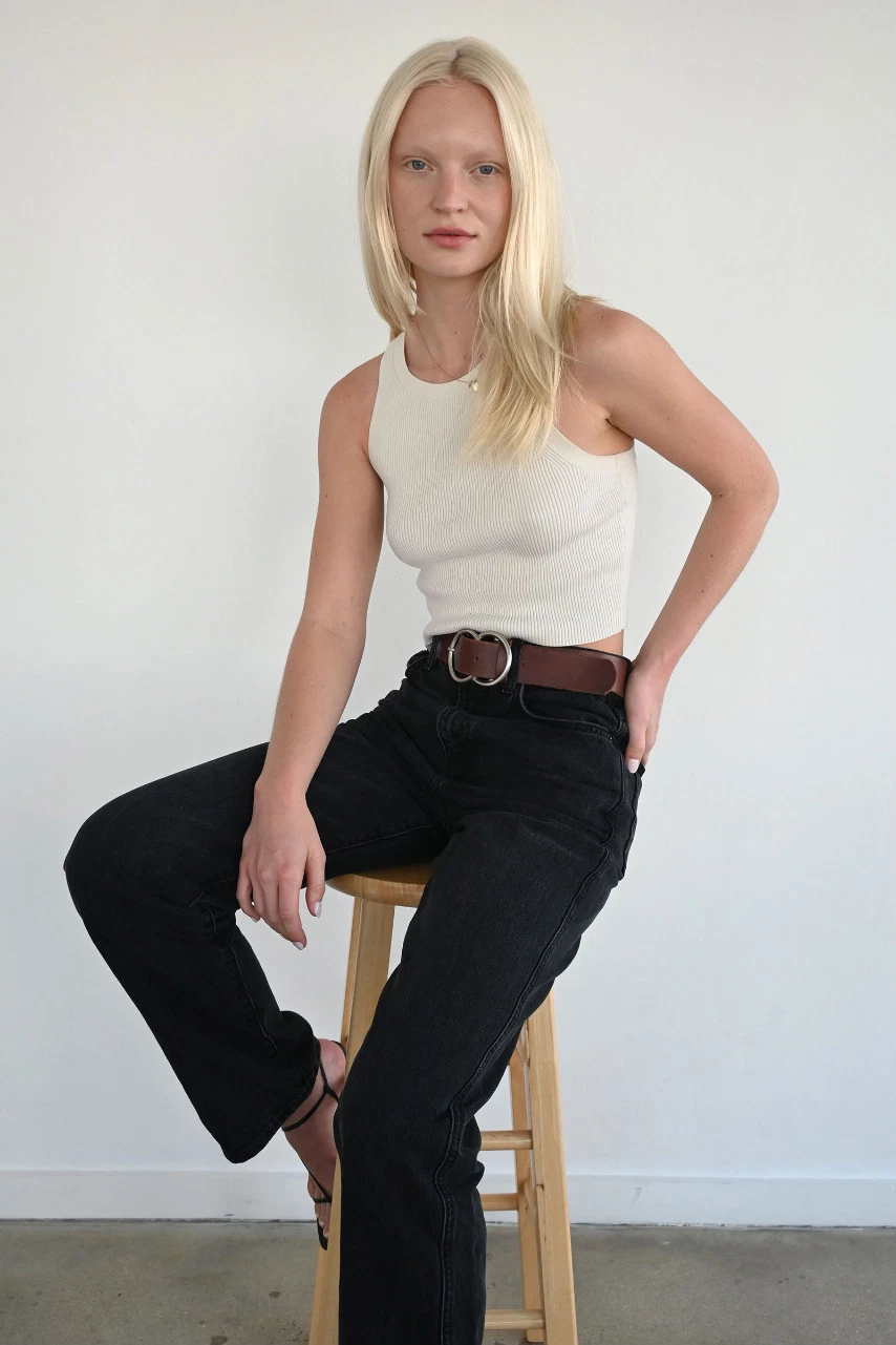 Madison Tabeek  portfolio