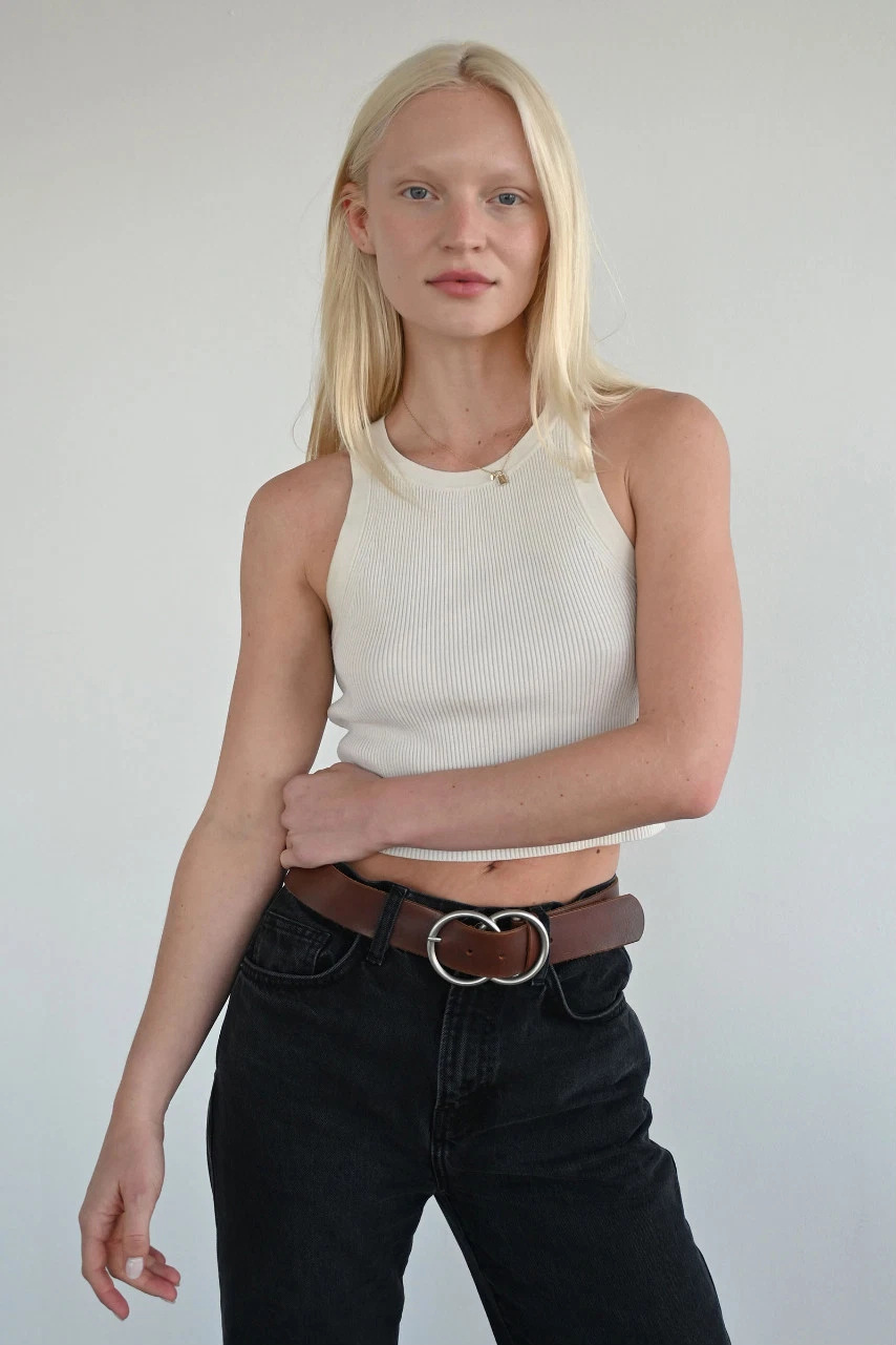 Madison Tabeek  portfolio